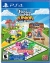 Hasbro Games Junior Collection Box Art
