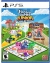 Hasbro Games Junior Collection Box Art