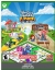 Hasbro Games Junior Collection Box Art