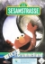 Elmo in Grummelland Box Art