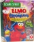 Sesame Street: The Adventures of Elmo in Grouchland Box Art