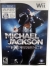 Michael Jackson: The Experience (Exclusive Bonus Track / Special Edition Glove) Box Art