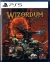 Wizordum Box Art