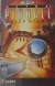 3-D Ultra Pinball: Creep Night Box Art