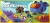 Farlands Box Art