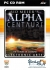 Sid Meier's Alpha Centauri - Sold Out Software (SOV. 2.5) Box Art