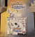 Pokémon SoulSilver Version Retail Store Display Dangler Box Art