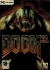 Doom 3 [NL] Box Art