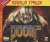 Doom 3 [UA] Box Art