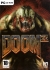 Doom 3 (32741.277.IT) Box Art