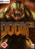 Doom 3 (32741.202.GM) Box Art