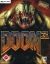 Doom 3 (33083.270.GM) Box Art