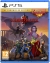 Hammerwatch II: The Chronicles Edition Box Art