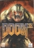 Doom 3 Box Art