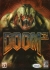 Doom 3 Box Art