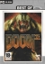 Doom 3 - Best of Activision [IT] Box Art
