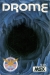 Drome (Eaglesoft) Box Art