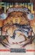 Abu Simbel Profanation Box Art