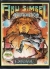 Abu Simbel Profanation (Anexo) Box Art