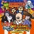 Spooky Spirit Shooting Gallery for Nintendo Switch 2 Box Art