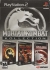 Mortal Kombat Kollection Box Art