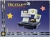 Tri-Star 64 [US] Box Art