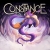 Constance Box Art