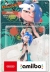 Splatoon Raiders - Shiver Box Art
