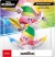 Kirby Air Riders - Sword Kirby & Dragoon Box Art