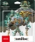 Legend of Zelda, The: Tears of the Kingdom - Mineru's Construct Box Art