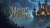 Mystic Academy: Escape Room Box Art