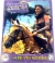 Xena Warrior Princess: Death in Chains (box) Box Art