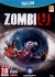 ZombiU [RU] Box Art