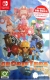 Georifters Box Art
