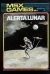 Alerta Lunar Box Art