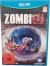 ZombiU (TSA-WUP-AZUD-GER1T3 / 300062740) Box Art