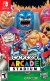 Capcom Arcade Stadium (LRS300-B-CVR) Box Art