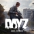 DayZ: Cool Edition Box Art