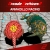 Arcade Archives 2 Armadillo Racing Box Art