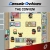 Console Archives The Conveni Box Art