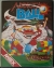 Addictaball (Runstop) Box Art