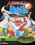 Addictaball (Prism Leisure) Box Art