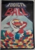 Addicta Ball Box Art