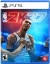 NBA 2K27 Box Art