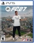 EA Sports FC 27 Box Art