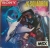 Alpha Squadron Box Art