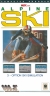Alpine Ski (Methodic Solutions / disk) Box Art