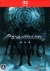 Psyvariar 3 Box Art