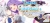 Sakura Isekai Adventure 2 Box Art
