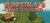 Ropuka's Idle Island Box Art